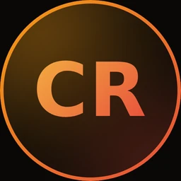 Cameron Reid, Casino Payments Editor