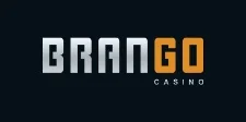 Brango Casino